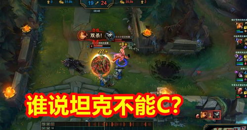 《诛仙世界》首日攻略：高效开荒秘籍，轻松掌握新世界！