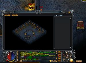 《夺宝奇兵古老之圈》德军宝箱密码解析：解锁德国国防军神秘宝藏