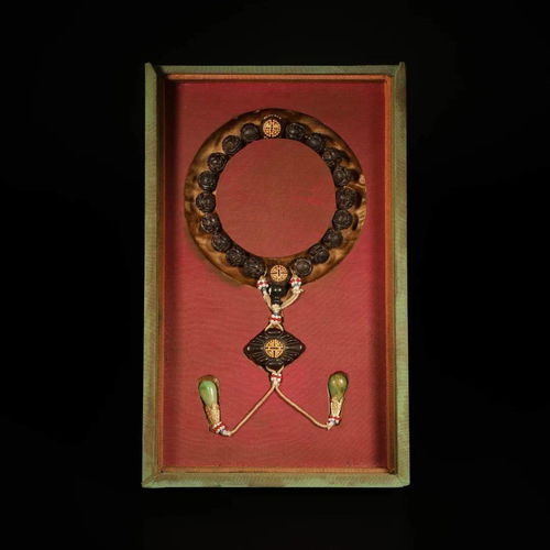 《绝区零》厄匹斯港协会纪念币寻宝秘籍，探秘独特收藏点