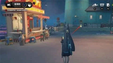 绝区零厄匹斯喵吉徽章全收集攻略，解锁神秘新价值