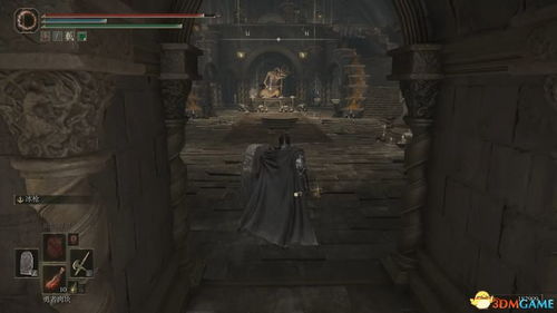 《艾尔登法环》蝎尾针攻略：高效获取新技巧解析