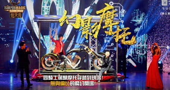 火焰山虚空结：悟空神秘新地标揭秘