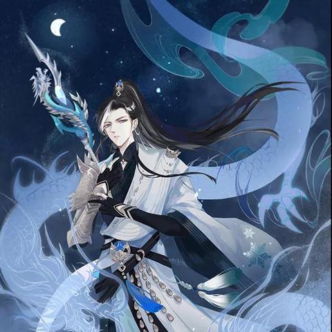 《诛仙世界》公测职业全面革新，深度解析推荐攻略新风向