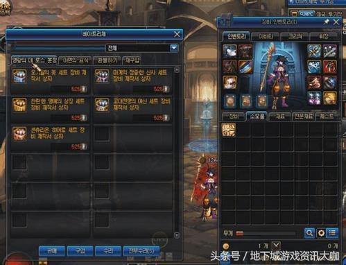 绝区零浅羽悠真最强配队攻略，解锁全新战术价值