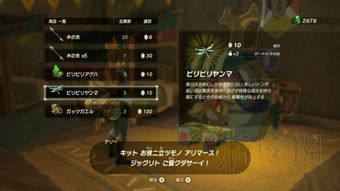 《荒野起源》玛卡编队攻略：深度解析高效管理新技巧