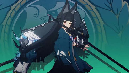 《绝区零》星见雅养成攻略：必备材料大揭秘，高效提升攻略！