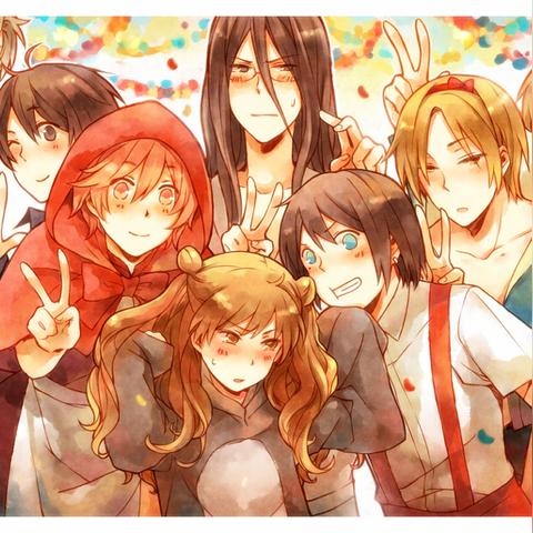 《绝区零》深度解析：浅羽悠真成长必备材料全揭秘