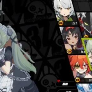 《绝区零》星见雅输出攻略：打造高效队伍搭配新秘籍