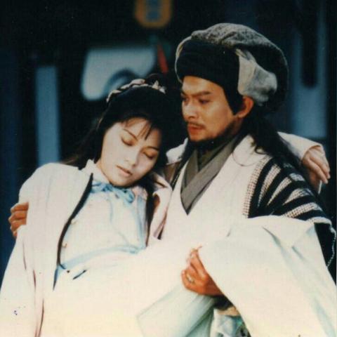 天龙sf情缘辅助，还在为私服崩溃抓狂？三招解锁稳定情缘系统