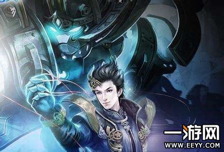 绝区零新角色浅羽悠真养成攻略，深度解析必备材料！