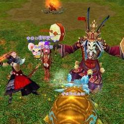 天龙八部公益sf网站2025真实数据榜，稳定版本对决爆率神话