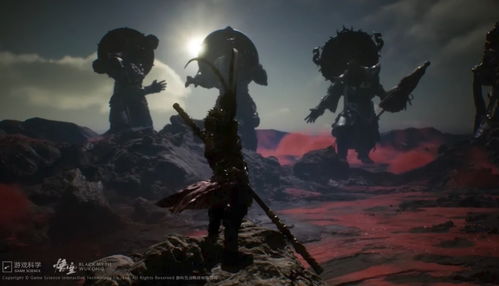 《黑神话悟空》三虎九禁攻略：高效配装技巧深度解析