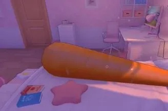 《米塔》彩蛋大揭秘：探寻游戏中的隐藏宝藏