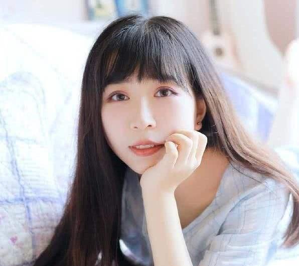 《绝区零》1.4版大揭秘：全新价值体验，畅享极致冒险