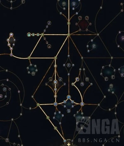 电球风暴编织者BD大法师，揭秘《流放之路2》全新奥秘