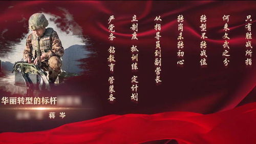 强风猛进新篇章，原神述演价值启航