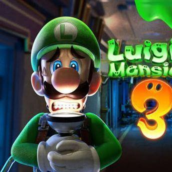 《女神异闻录5皇家版》属性强化秘籍，高效提升攻略解析