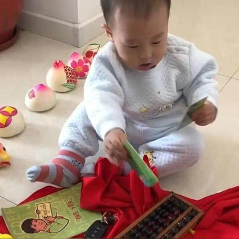 《塞尔达传说荒野之息》呀哈哈全搜集攻略，揭秘独特位置标注技巧