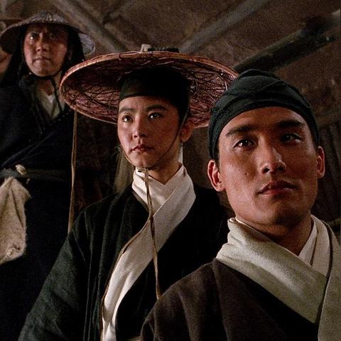 《塞尔达传说荒野之息》全人马分布攻略，一网打尽高效击杀技巧