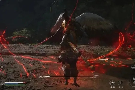 圆光万象获取攻略：解锁《黑神话悟空》神秘力量新途径