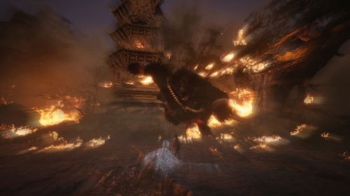 神铁碎片获取攻略：高效收集新秘籍，助力《黑神话悟空》修炼