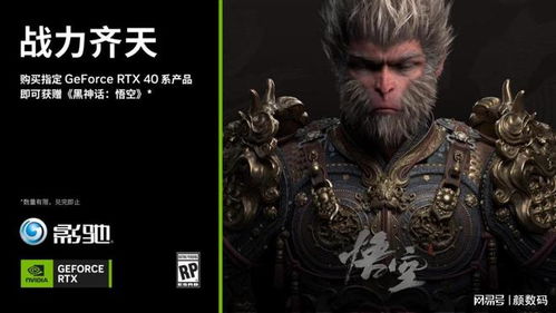 石虎节狂欢攻略：轻松解锁《黑神话悟空》独特节日奖励