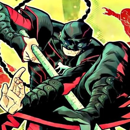 《宇宙机器人》猴子能力获取攻略，揭秘高效升级秘籍