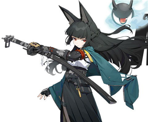 《绝区零》星见雅养成攻略：打造最强星见雅，解锁神秘新技能