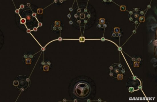 《流放之路2》毒追猎攻略：深度解析配装与加点技巧，解锁全新玩法！