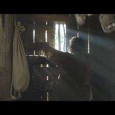 《流放之路2》毒爆召唤流狱术士BD攻略：高效加点技巧解析