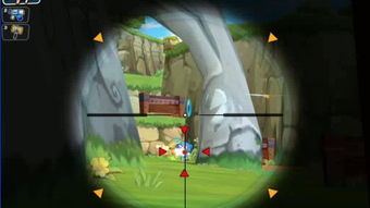 《米塔》深度解析：沉浸式背景与独特玩法，体验游戏新境界