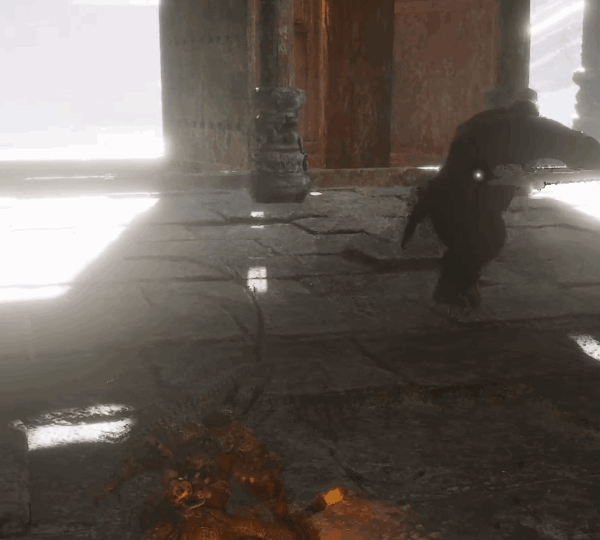 《黑神话悟空》四僧连战秘籍：招式拆解与全新战术解析