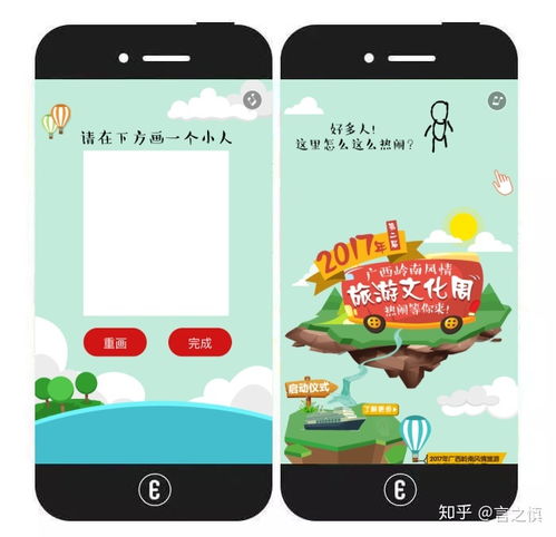 战舰新手大礼，畅享独家特权解锁！