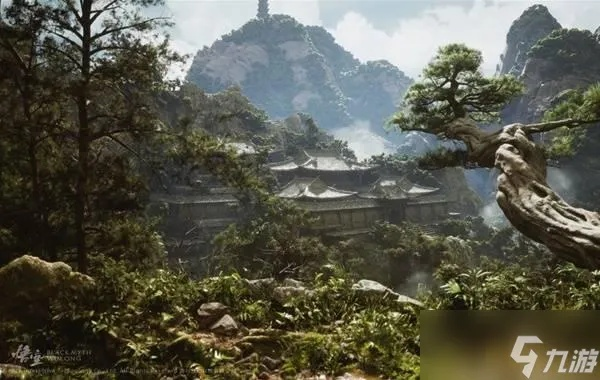 《黑神话悟空》连战秘籍：高效配装攻略与实战技巧解析