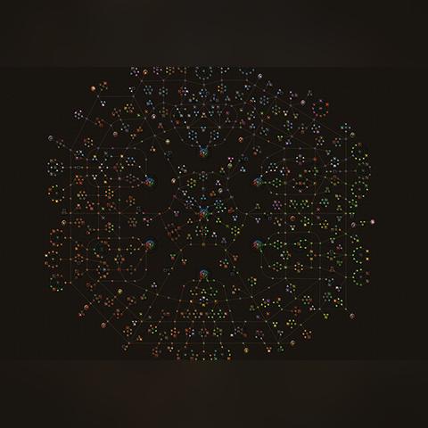 《流放之路2》基础装通货攻略：深度解析与价值提升指南