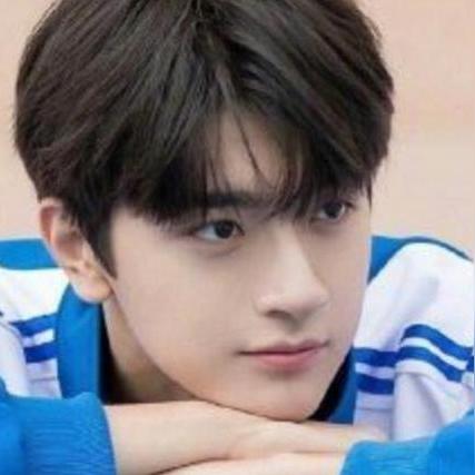 《无限暖暖》校服图纸高效收集秘籍大公开