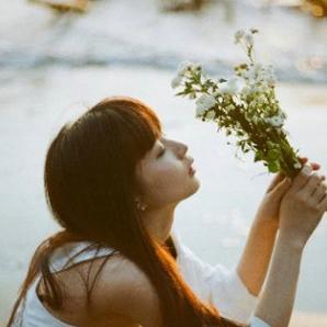 电法风暴编织者BD攻略：深度解析流放之路2电法流加点技巧