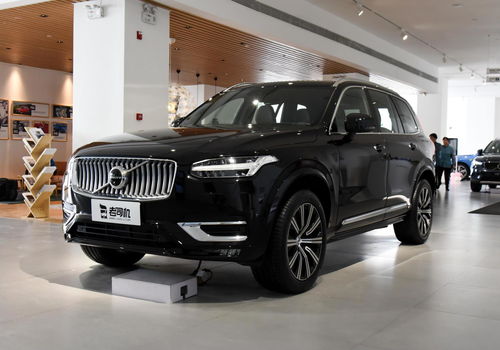 绝区零浅羽悠真核心机制深度解析，全新价值技能大揭秘