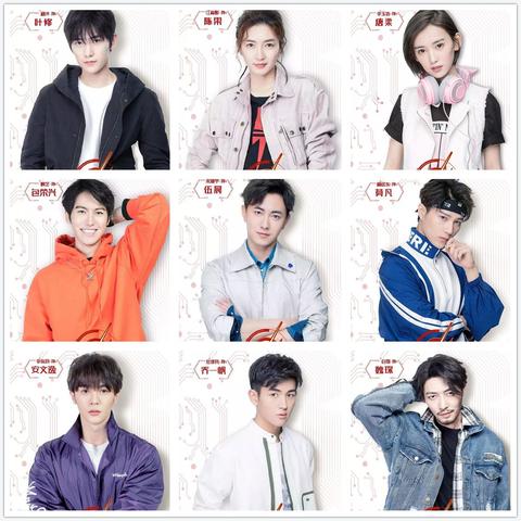 《无畏契约》归零者2.0皮肤深度解析，独家购买指南推荐！