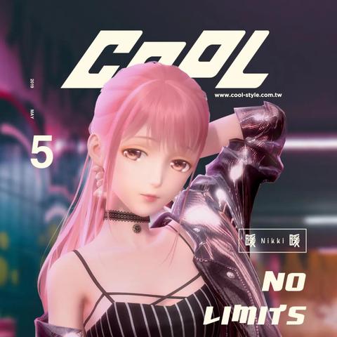 《无限暖暖》新手攻略：开荒必备兑换码全解析