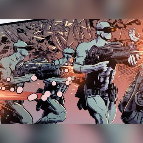 《流放之路2》佣兵攻略：揭秘全新开局高效流程技巧