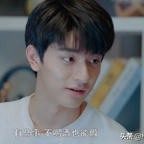 《无限暖暖》高数值套装攻略：轻松解锁，价值翻倍秘籍！