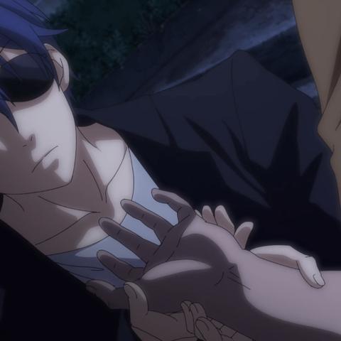 《异人之下》资格获取攻略与系统配置全解析，畅玩必备！