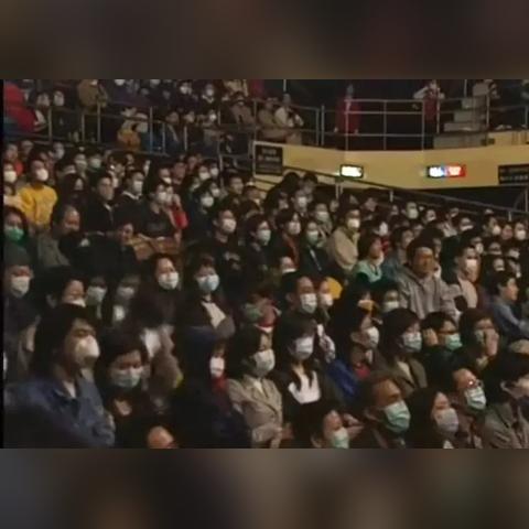 《无限大》测试资格轻松获取攻略，揭秘新玩法！