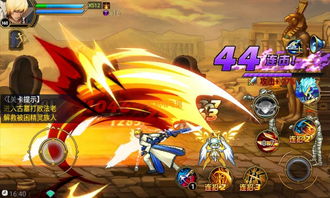 《索尔神力觉醒：漫威争锋英雄传奇》