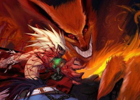 魔剑客英雄传奇揭秘：勇闯漫威争锋新篇章