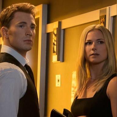 洛基英雄传奇揭秘：漫威争锋新势力崛起