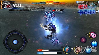 《漫威争锋》斗篷匕首技能全解析，掌握操作技巧新攻略