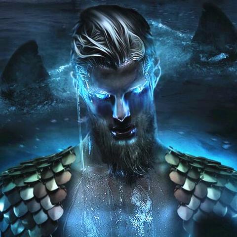 黑豹英雄崛起：揭秘传奇力量新篇章