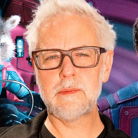 《漫威争锋》亚当术士：揭秘神秘力量新篇章